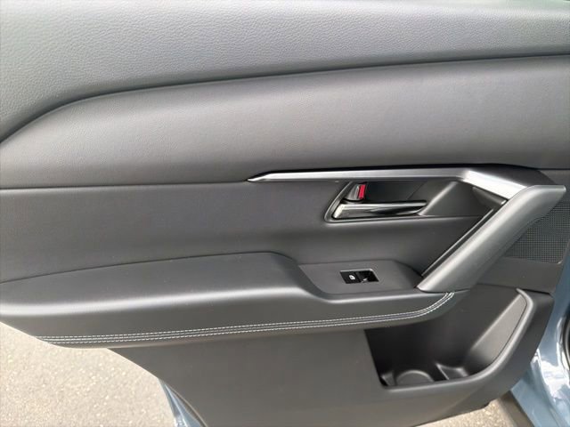 New 2026 MAZDA CX-5 2.5 S w/ Premium Plus Package image 28
