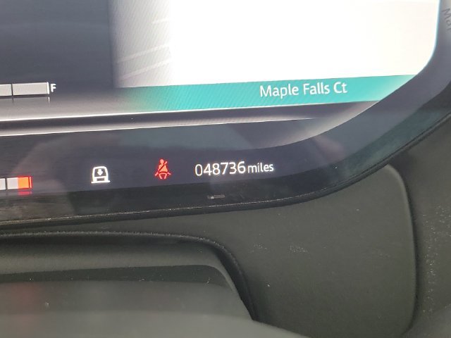Used 2024 Land Rover Range Rover Sport Dynamic SE AWD/4WD image 27