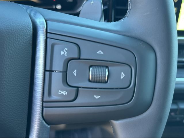 New 2026 GMC Sierra 1500 SLT w/ SLT Premium Plus Package image 22