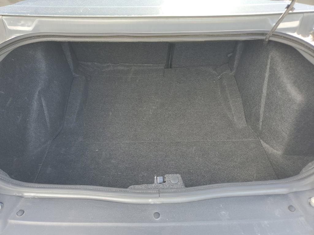 Used 2019 Dodge Challenger R/T Scat Pack w/ Widebody Package image 9