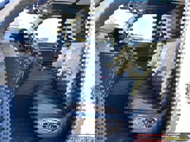 New 2025 Jeep Grand Cherokee Summit w/ Obsidian Package image 26