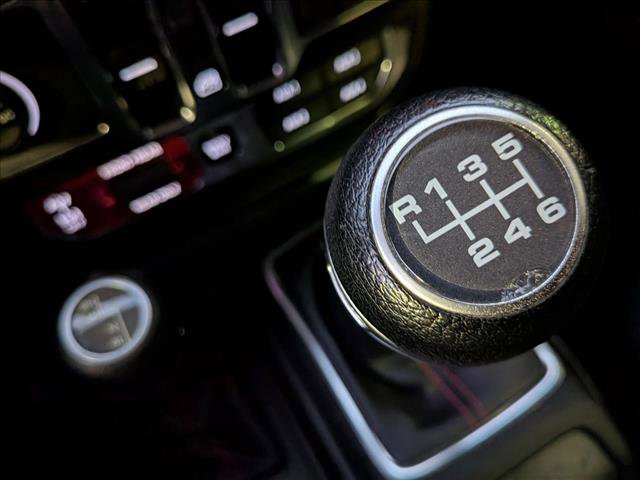 Used 2019 Jeep Wrangler Unlimited Rubicon image 12