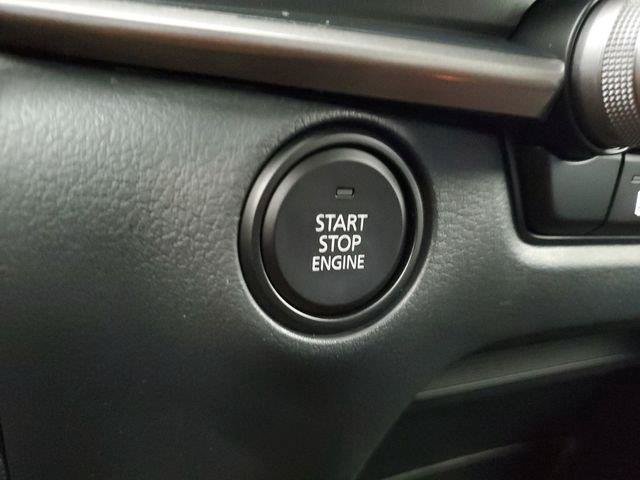 New 2026 MAZDA CX-30 AWD 2.5 S w/ Select Sport Pkg image 33
