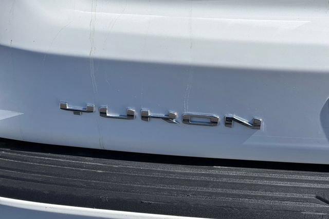 Used 2024 GMC Yukon SLT AWD/4WD image 52