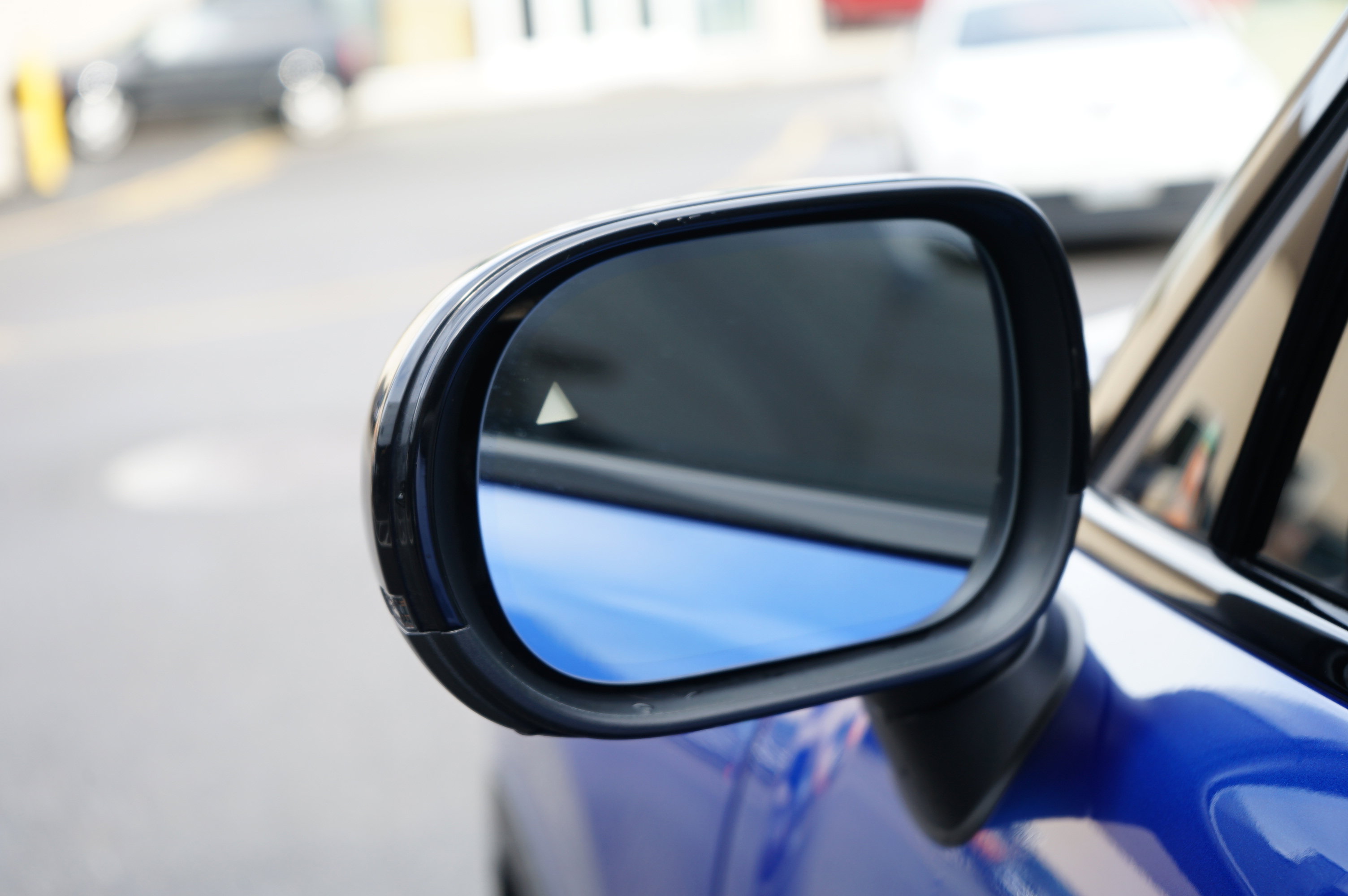 Used 2025 MINI Cooper Countryman S w/ Comfort Package Max image 10