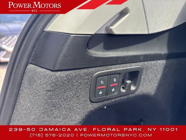 Used 2023 Audi Q7 3.0T Premium Plus image 25