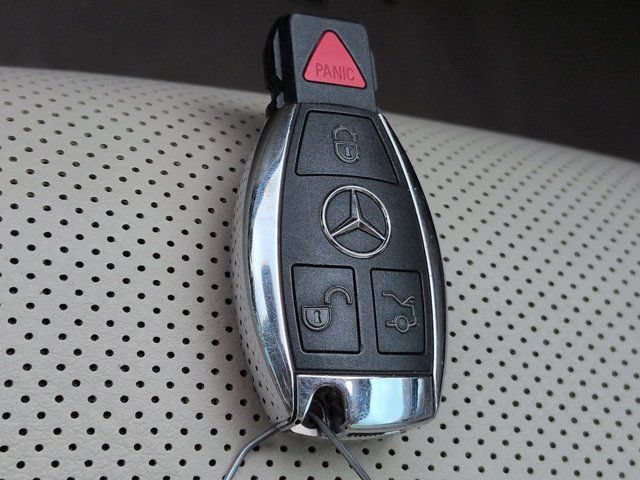 Used 2017 Mercedes-Benz E 400 Coupe image 29