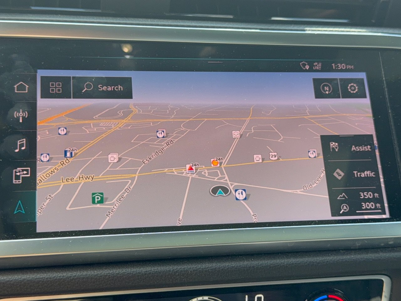 Used 2019 Audi Q3 2.0T Premium Plus AWD/4WD image 23