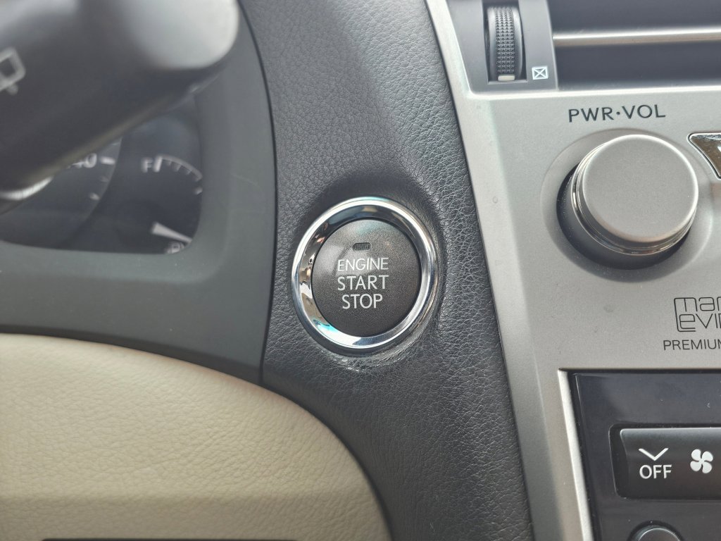 Used 2010 Lexus RX 350 AWD image 10