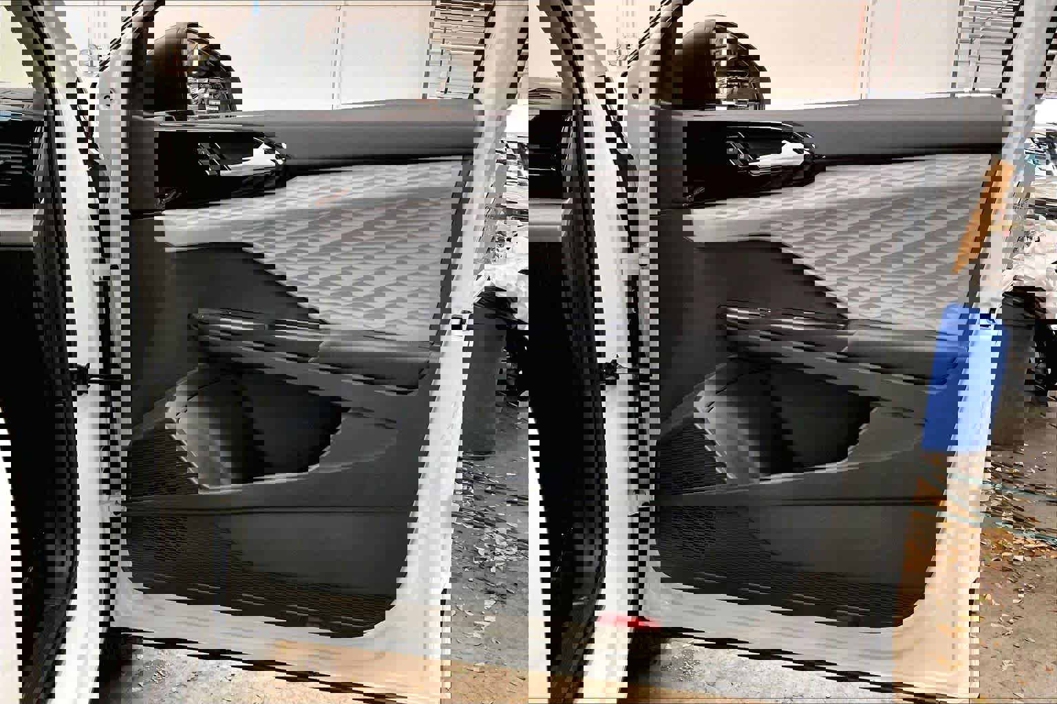 Used 2023 Volkswagen Taos S w/ Driver Assistance Package image 26