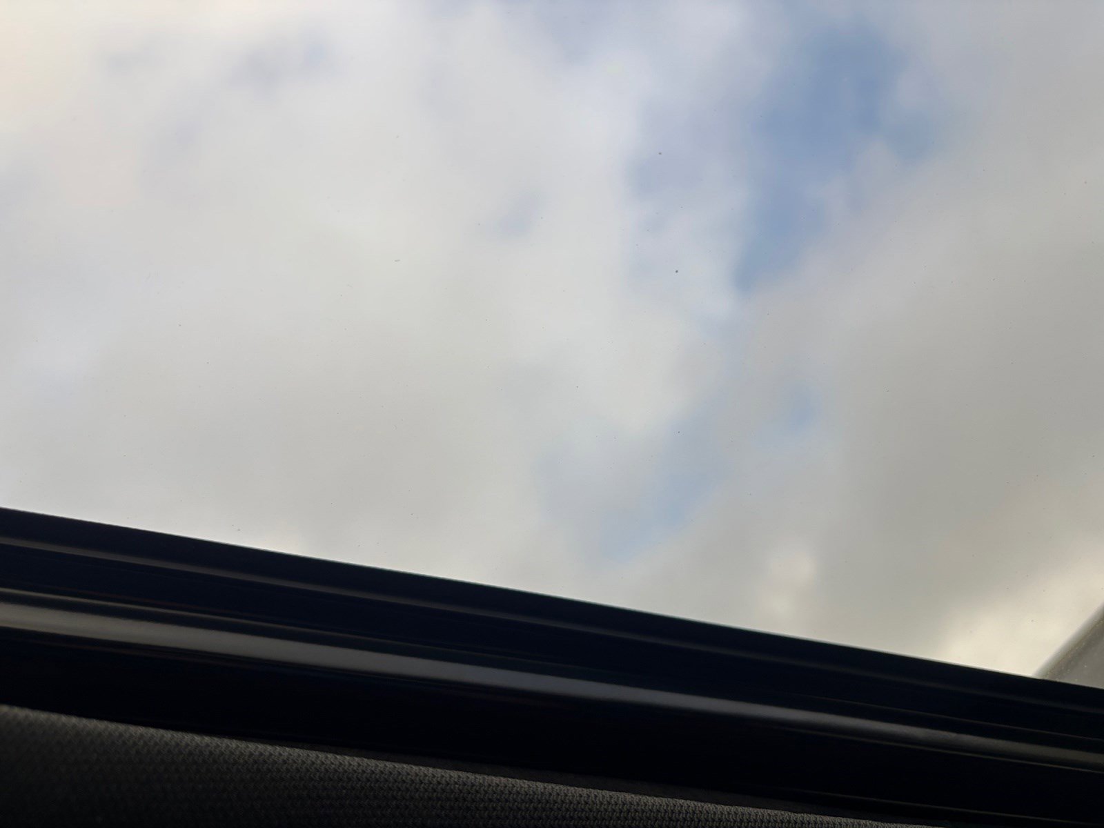 Used 2024 Honda CR-V Sport image 18