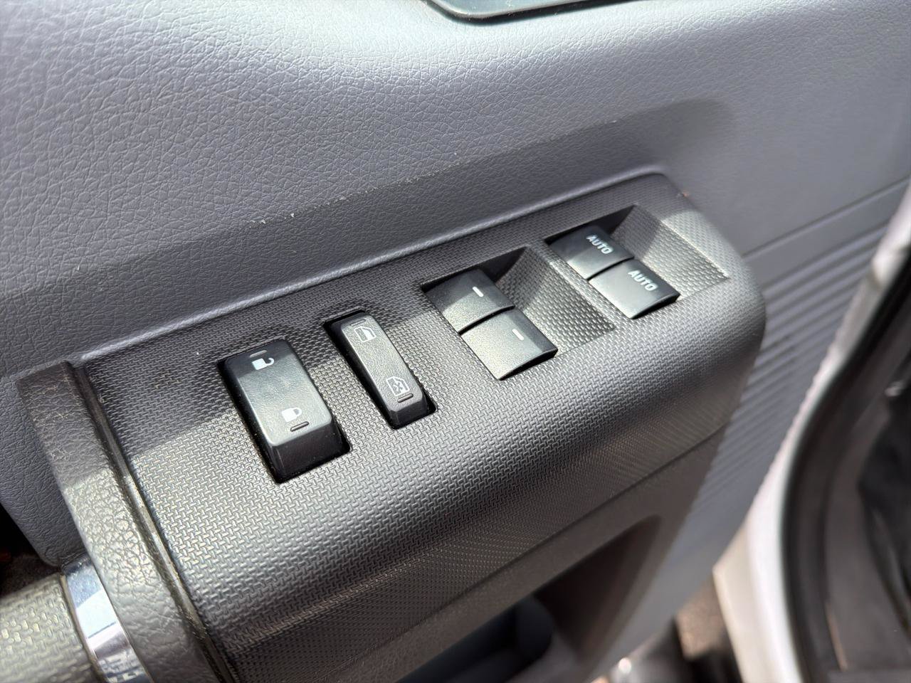 Used 2013 Ford F350 XL w/ PWR Equipment Group AWD/4WD image 12