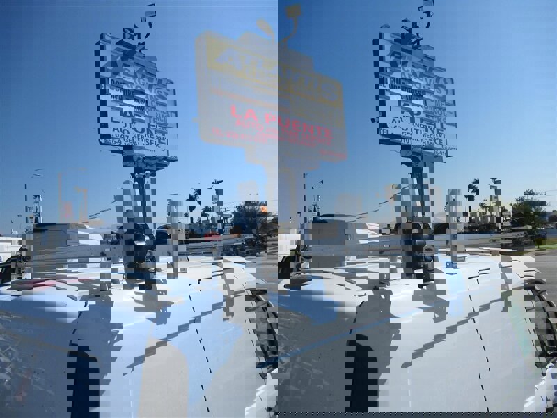 Used 2022 Ford Transit Connect XL image 14