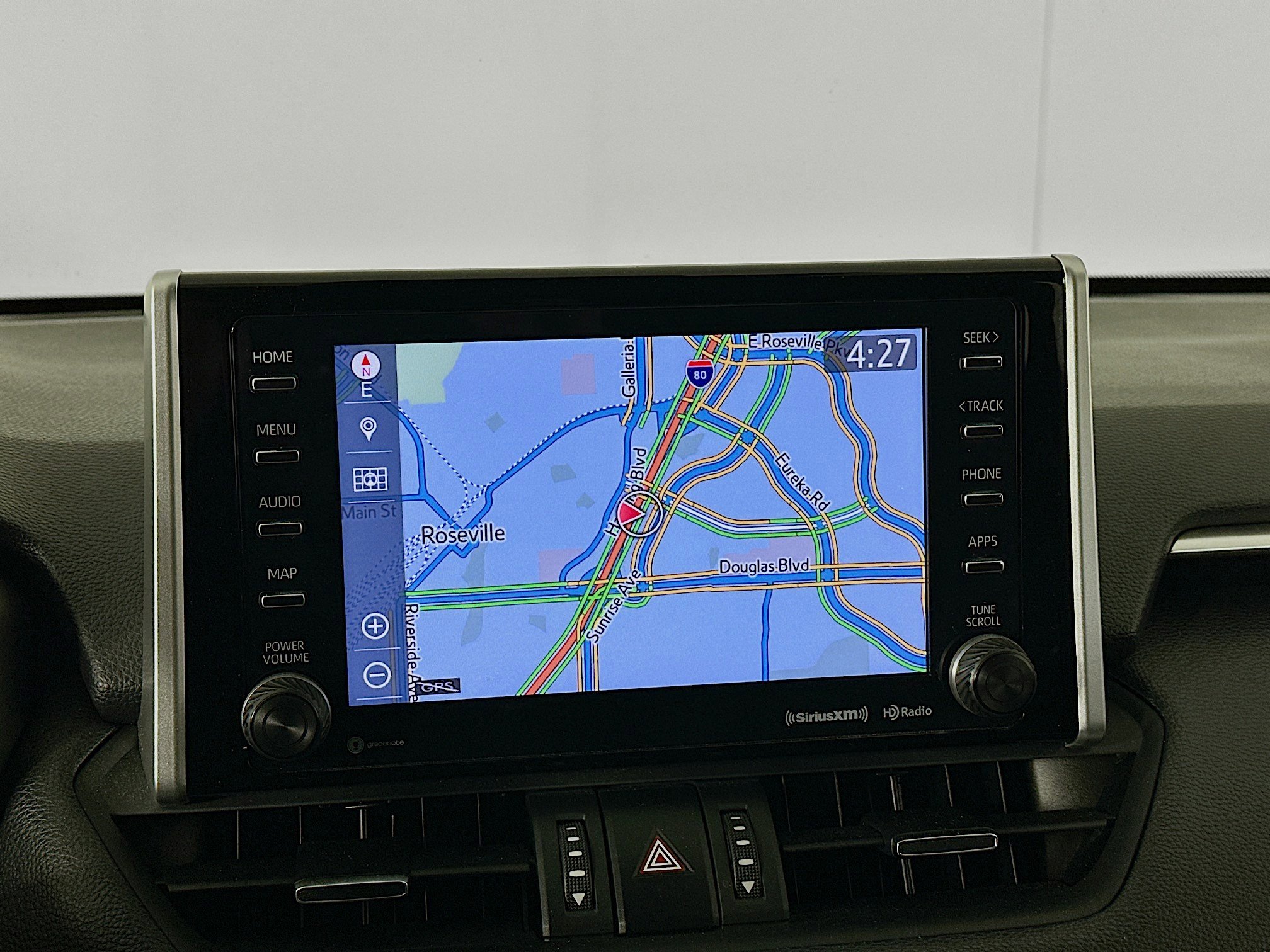 Used 2019 Toyota RAV4 Limited w/ Cold Weather Package image 21