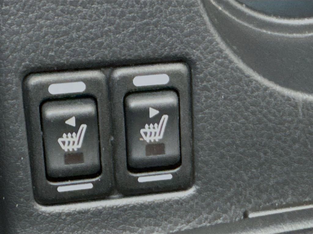 Used 2020 Subaru WRX Premium w/ Popular Package #3 (IZT) image 23