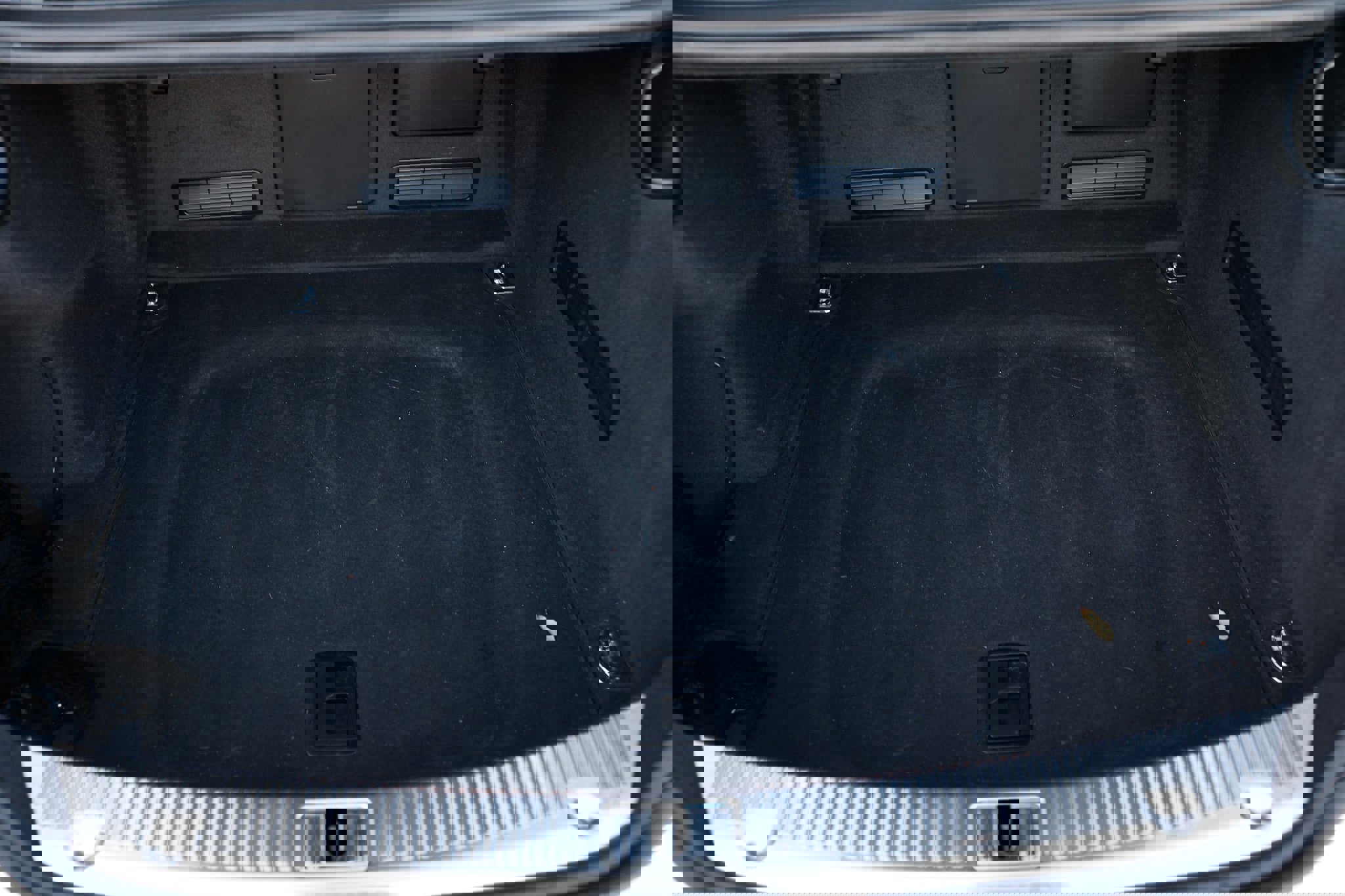 Used 2014 Audi A8 L TDI w/ Premium Package image 28