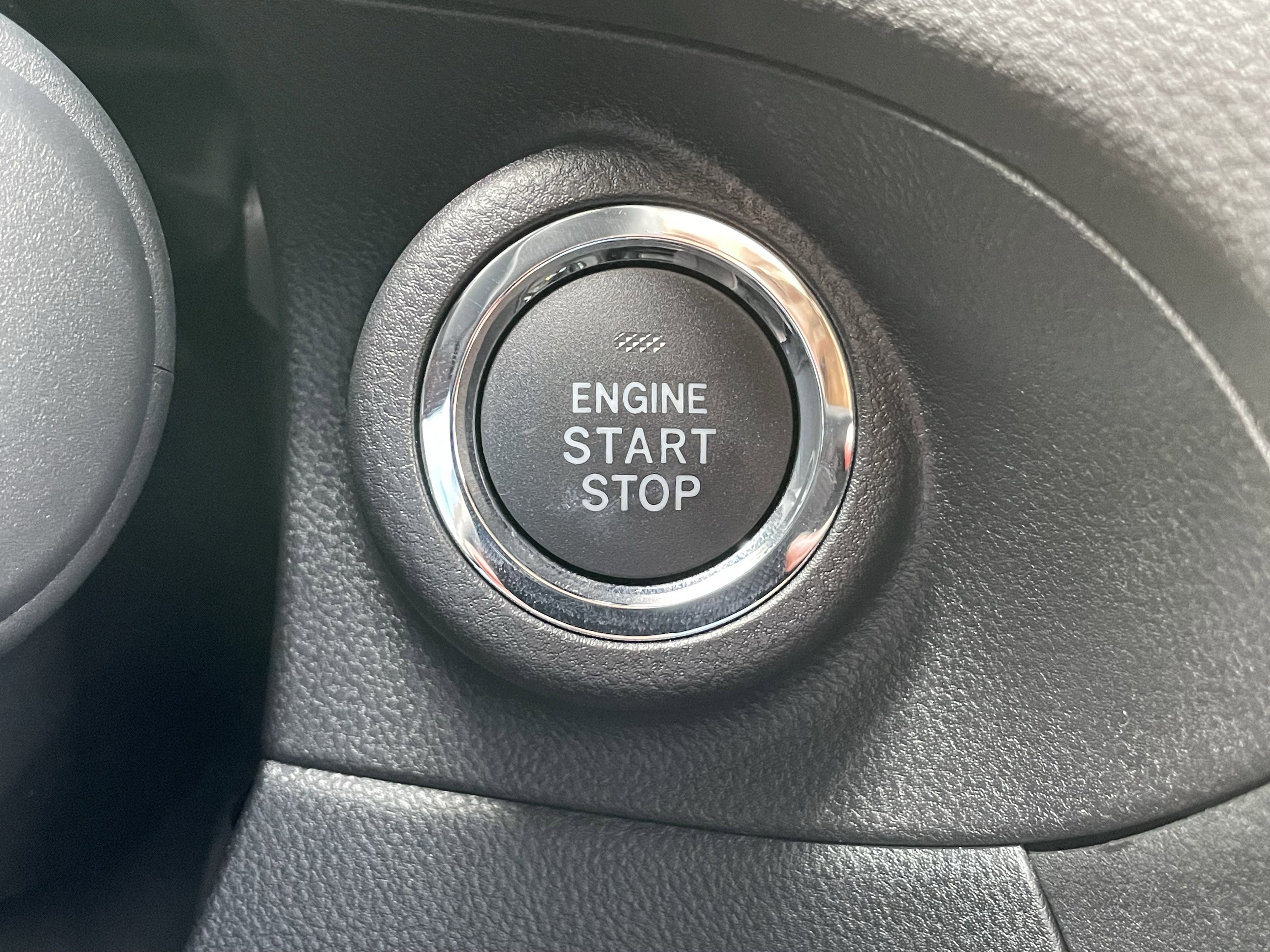 New 2025 Subaru Ascent Bronze Edition image 22