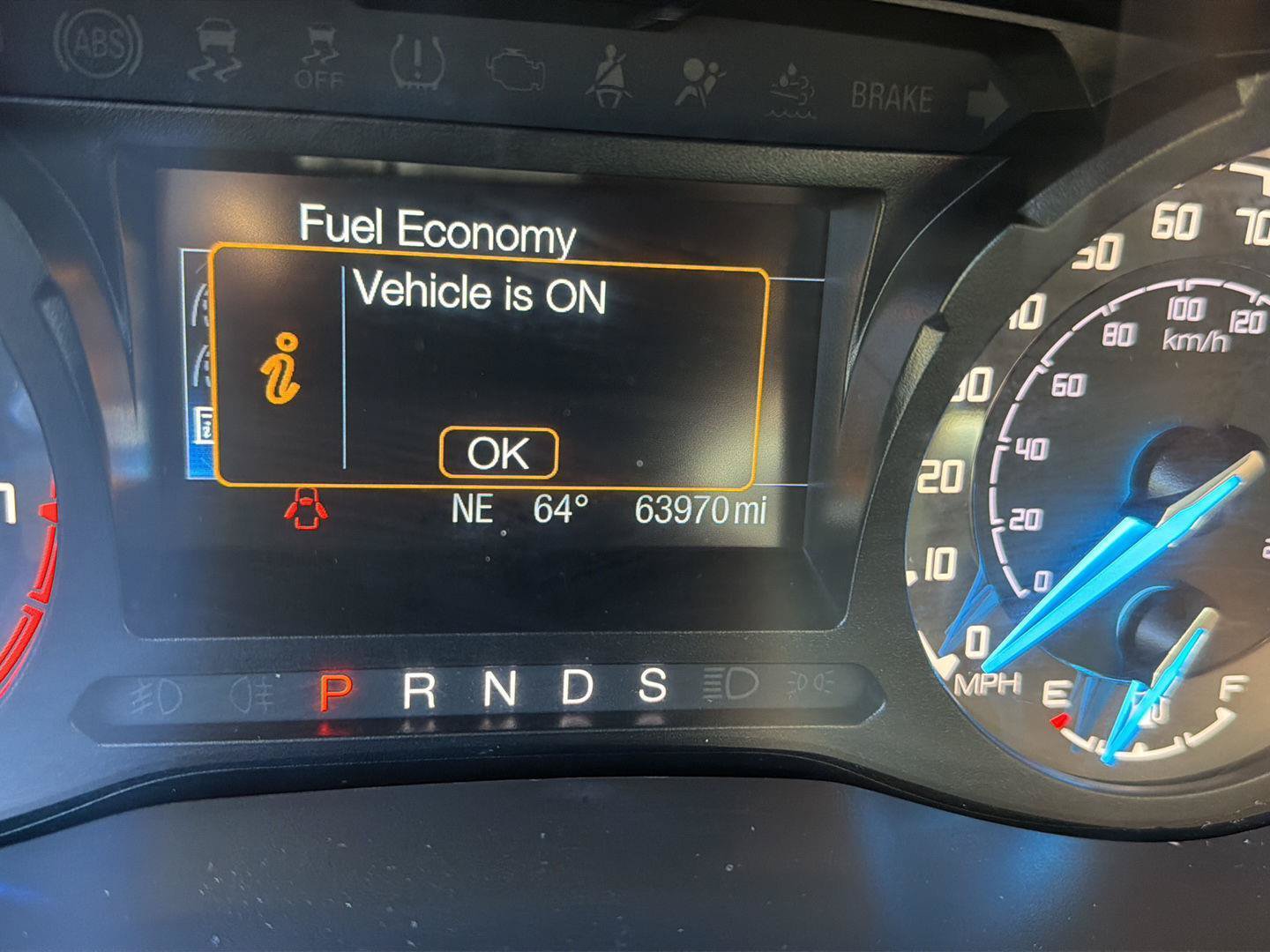 Used 2023 Ford Ranger XLT w/ Equipment Group 301A Mid AWD/4WD image 23