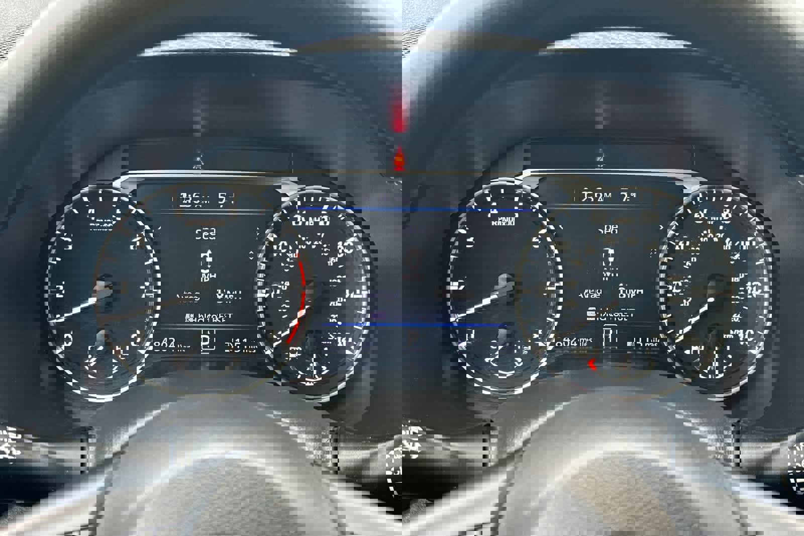 Used 2020 Nissan Altima 2.5 S image 27