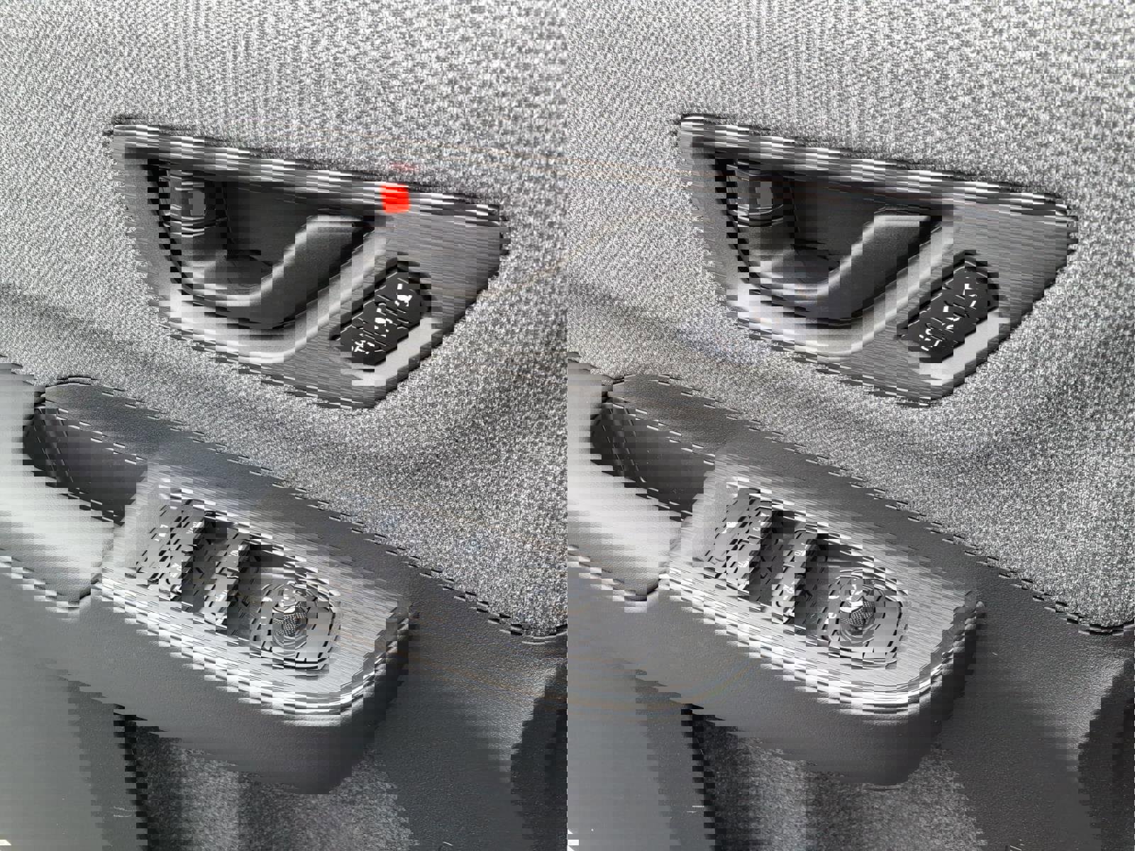 New 2026 Subaru Outback Limited XT AWD/4WD image 20