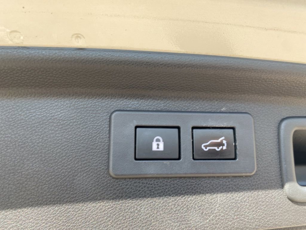 Used 2019 Subaru Forester Limited w/ Popular Package #3 image 14