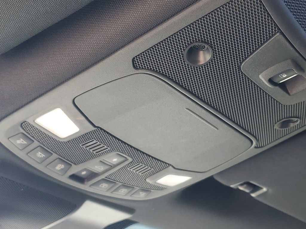 Used 2020 Ford F150 Platinum w/ Trailer Tow Package image 25