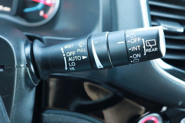 Used 2021 Honda Passport Elite image 28