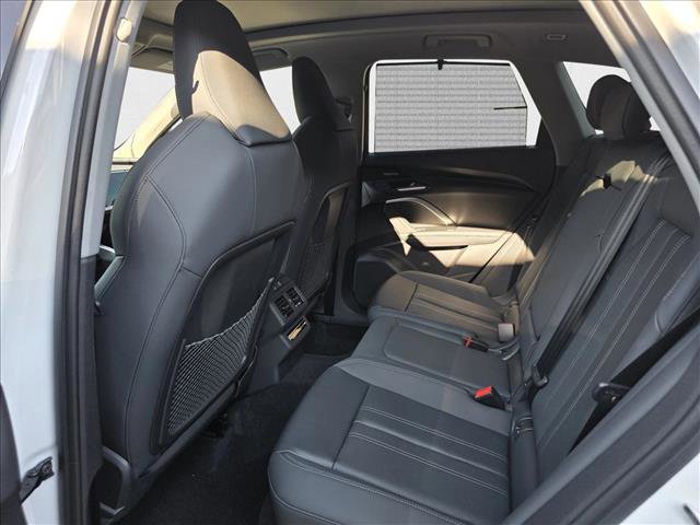 New 2025 Audi Q5 Premium Plus w/ Premium Plus image 18