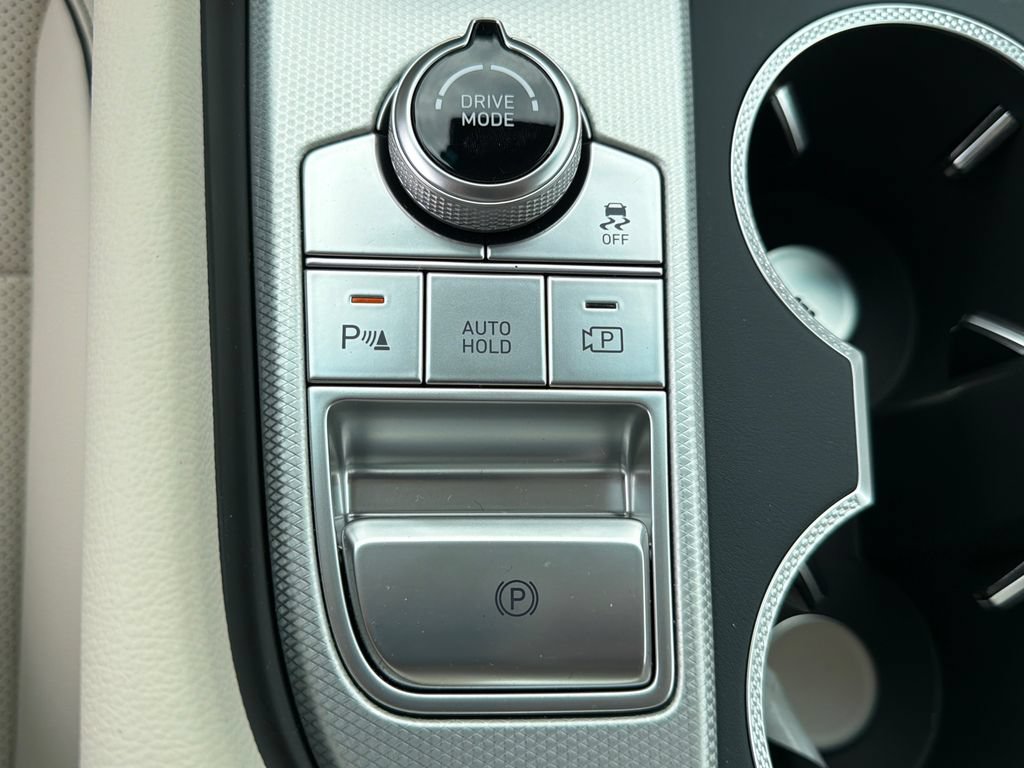 New 2026 Genesis G70 2.5T Prestige RWD image 34