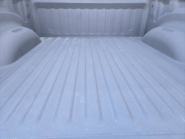 Certified 2019 RAM 1500 Limited image 31