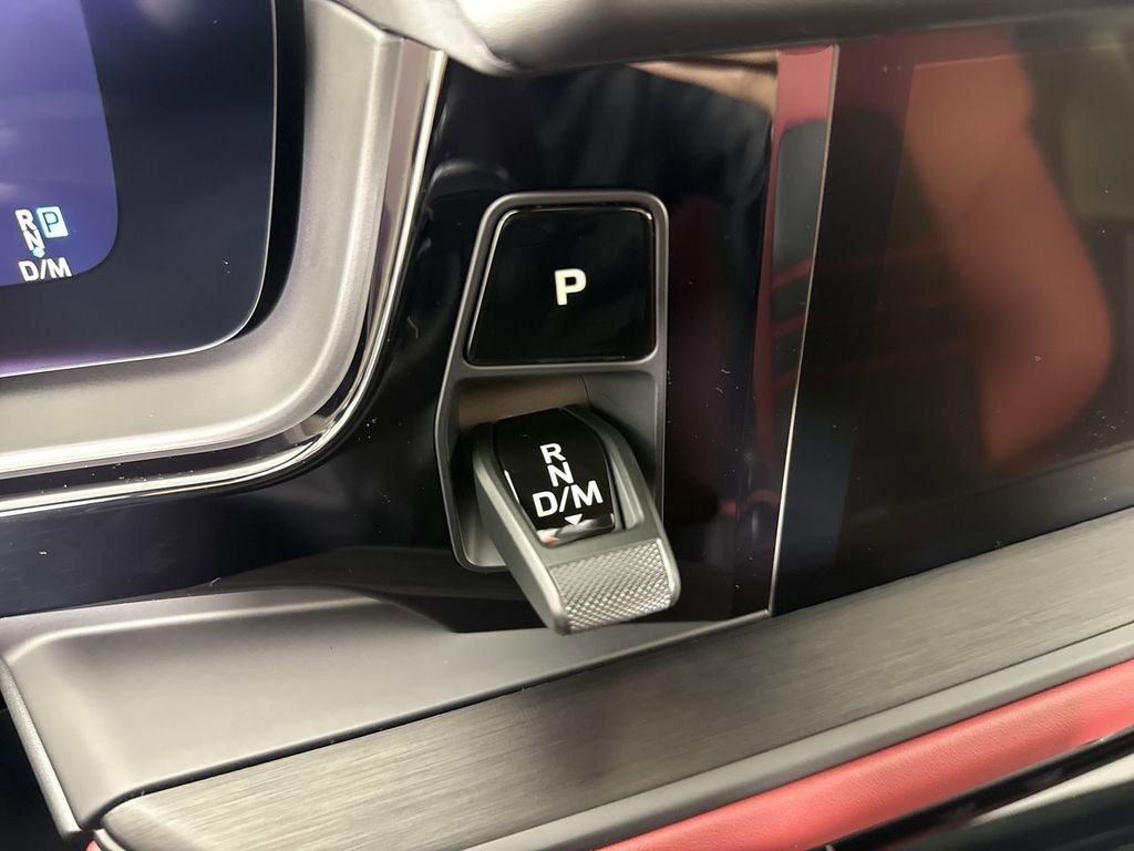 New 2026 Porsche Cayenne GTS image 33