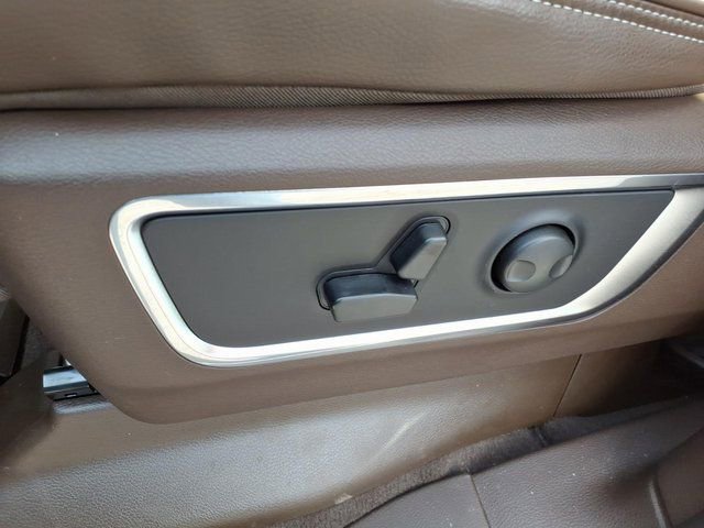 New 2026 RAM 1500 Laramie image 7