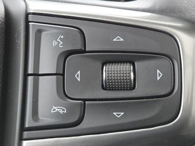 Used 2021 Chevrolet Tahoe Premier w/ Premium Package image 12