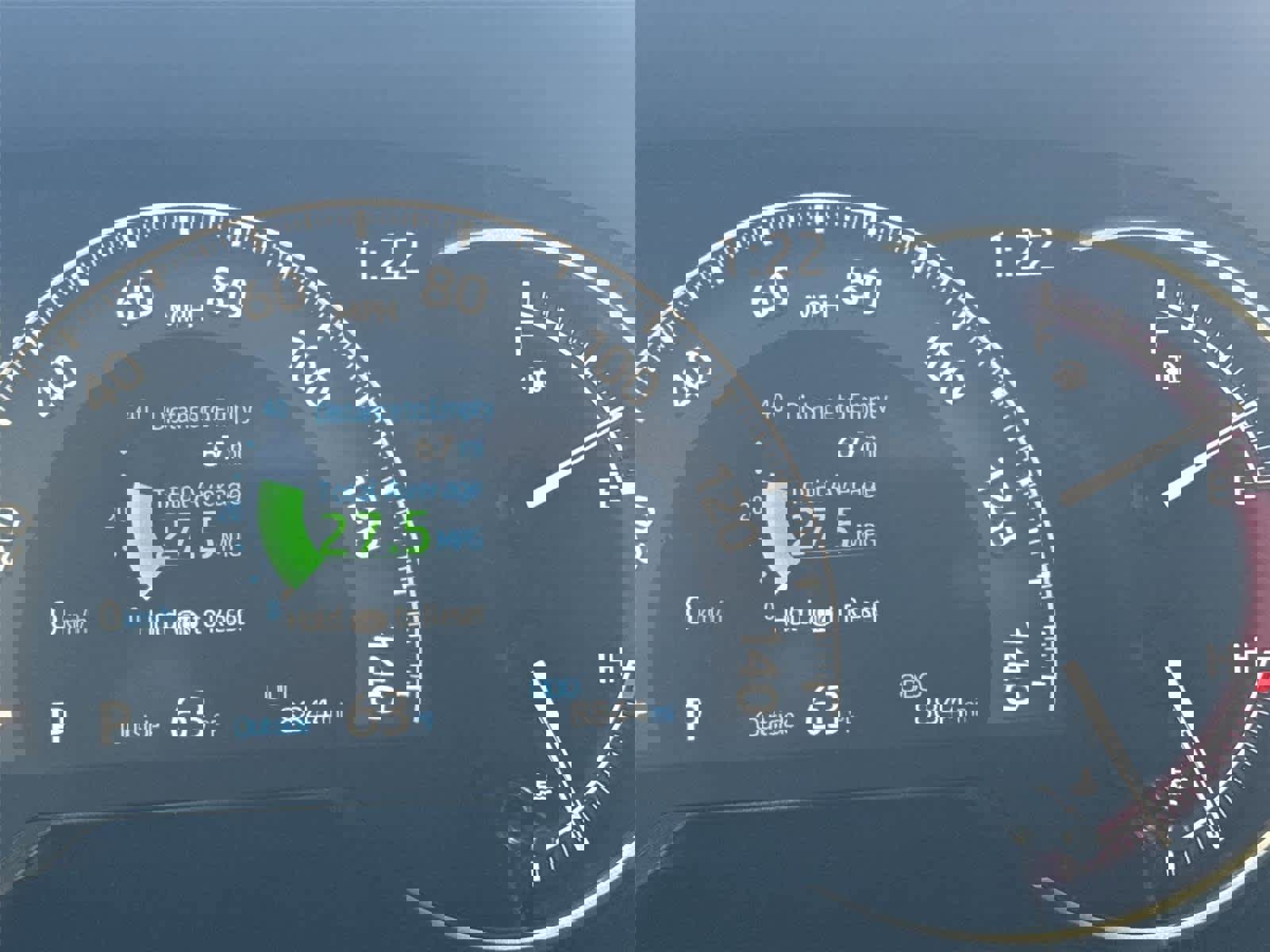 Used 2025 Toyota RAV4 LE image 29