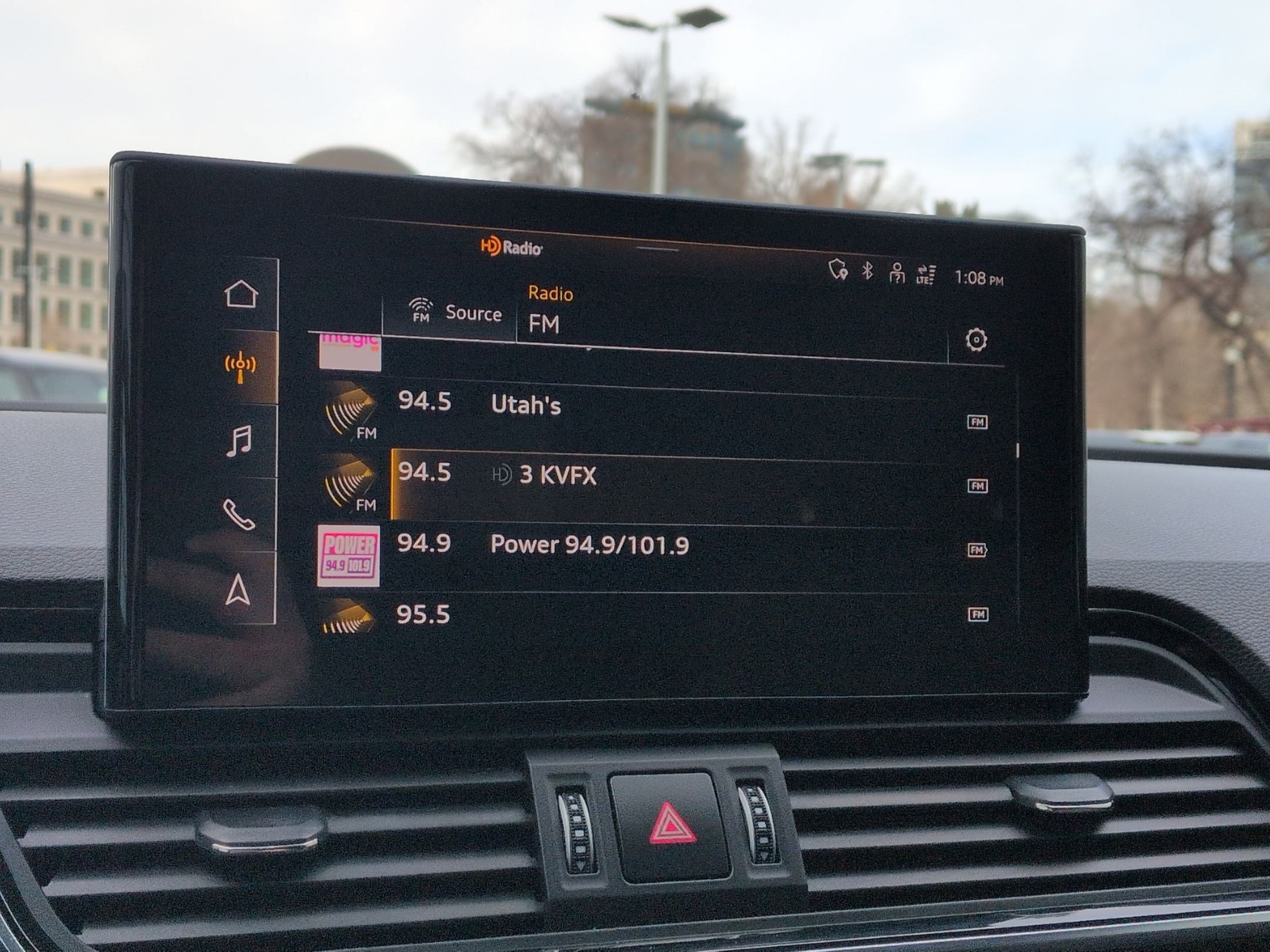 Used 2022 Audi Q5 2.0T Premium Plus image 23