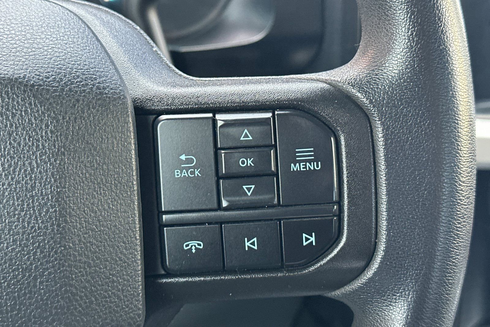 Used 2023 Ford F350 XLT w/ FX4 Off-Road Package image 30