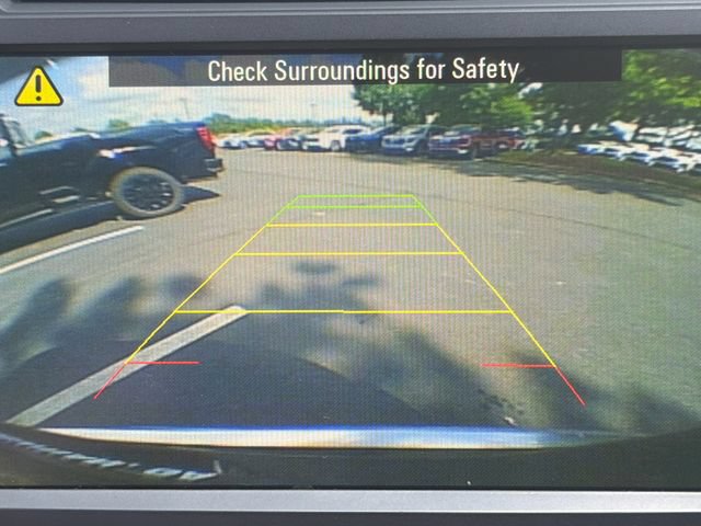 Used 2016 GMC Acadia SLT FWD image 30