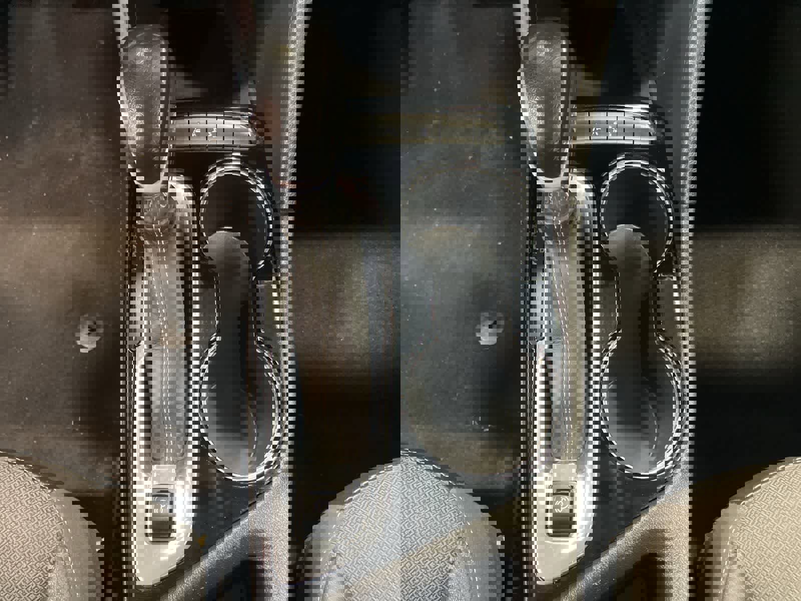 Used 2024 Buick Encore GX Preferred image 15