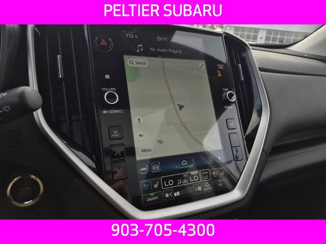 New 2026 Subaru Ascent Touring w/ Popular Package #2 image 27