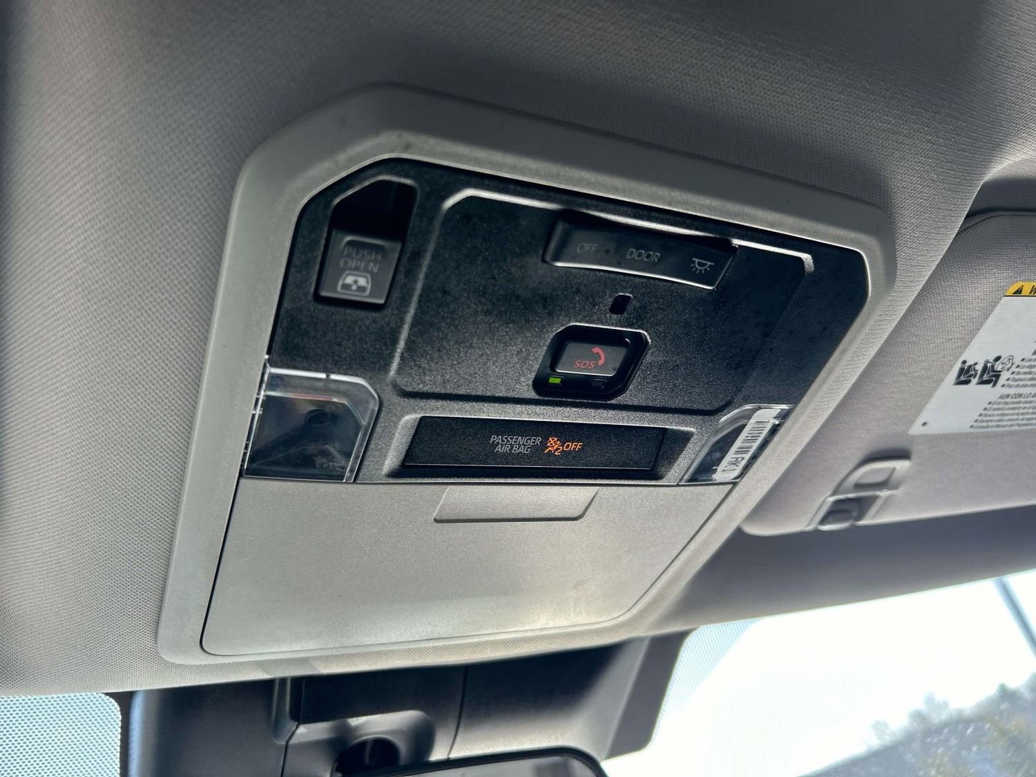 Used 2022 Toyota Tundra SR5 image 34