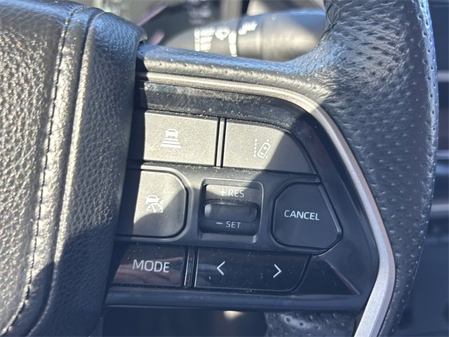 Used 2023 Toyota Tundra SR5 image 24