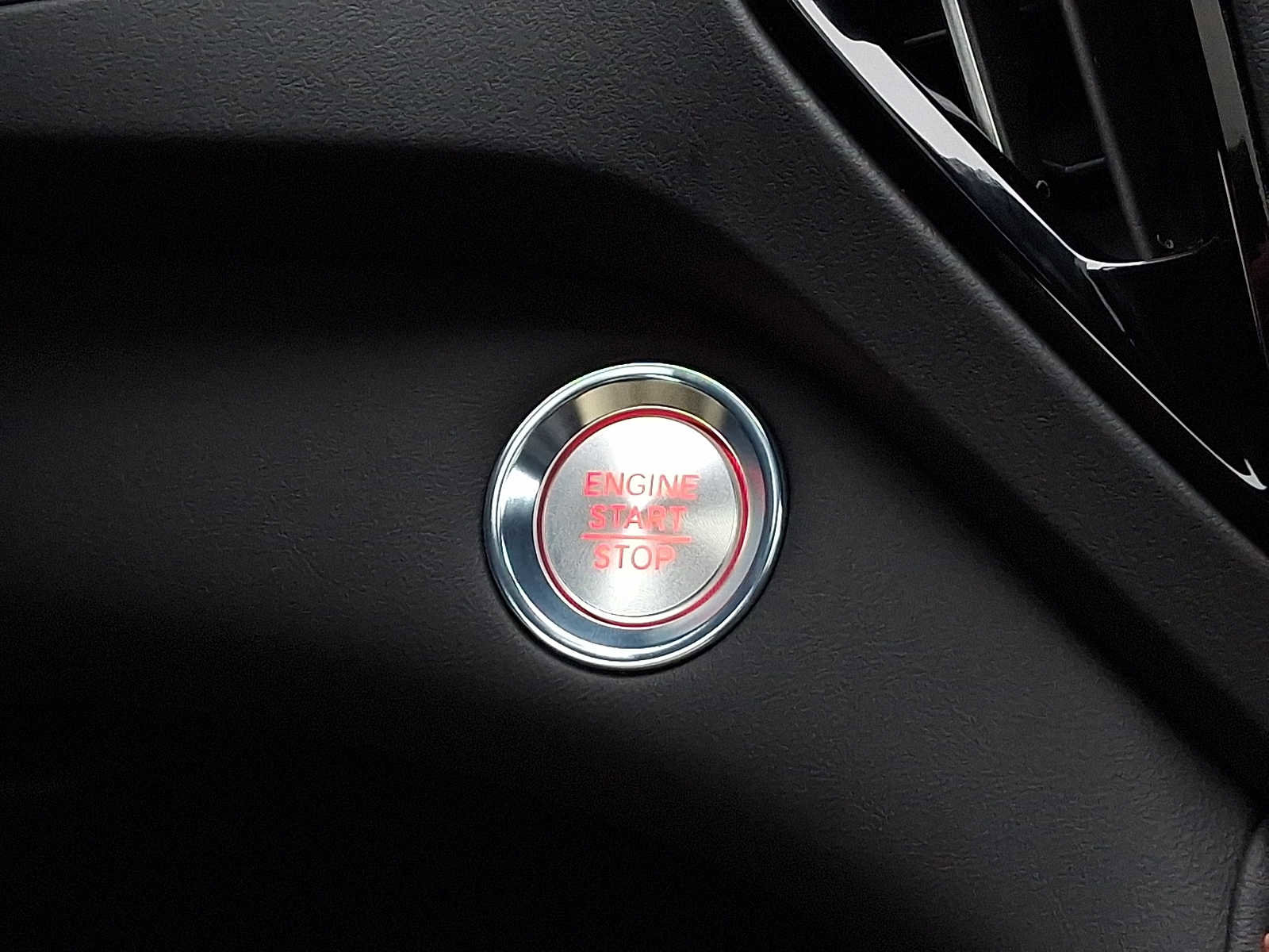 Used 2026 Acura RDX A-Spec image 27