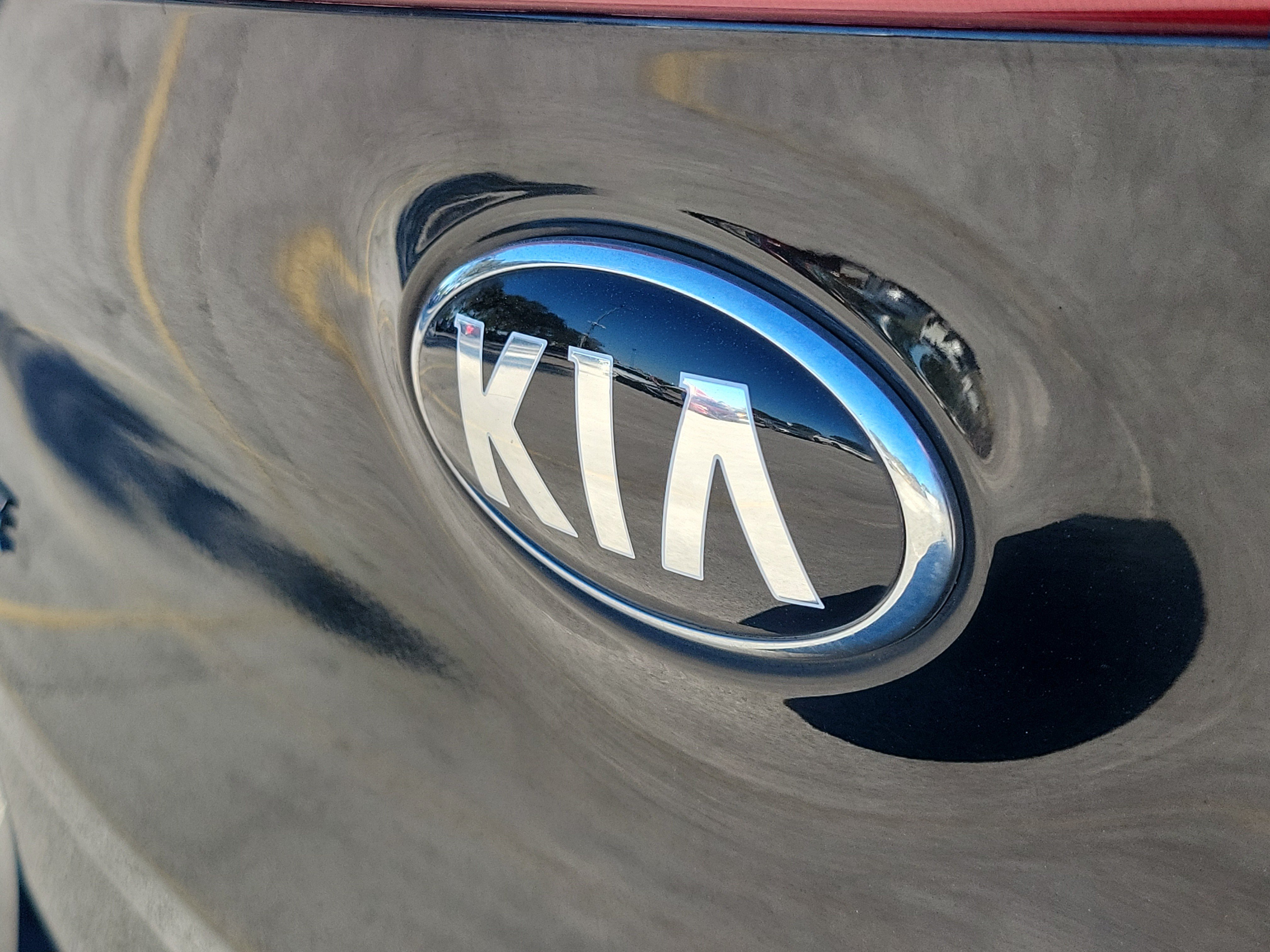 Used 2020 Kia Sportage S FWD image 7