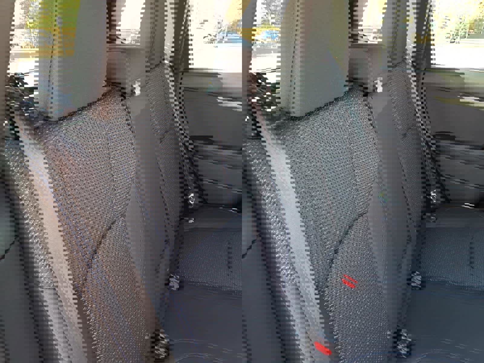 New 2026 Subaru Forester Premium image 20