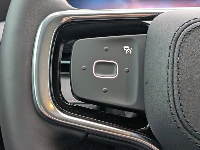 New 2026 Lincoln Nautilus Reserve image 23