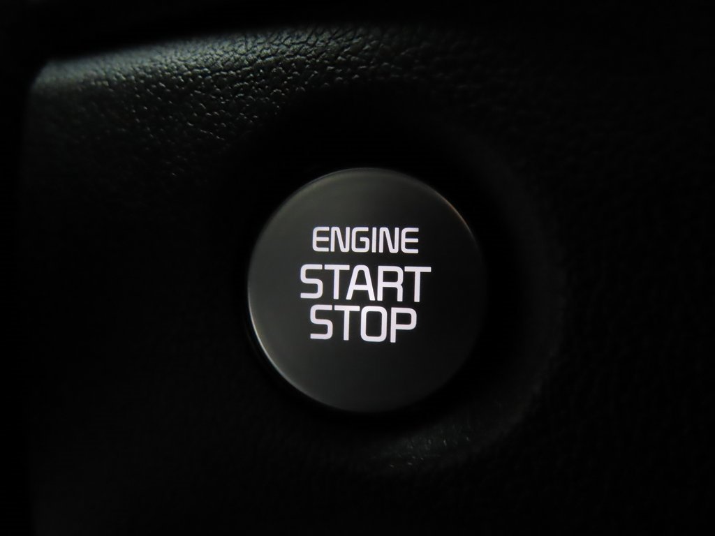 New 2026 Kia Sorento EX image 13