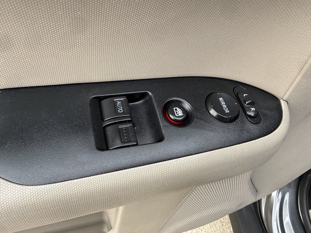 Used 2009 Honda Element EX image 14