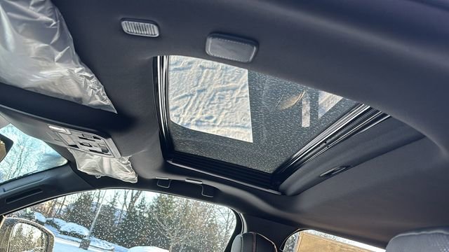 New 2026 Toyota Tacoma TRD Pro w/ Tow Tech Package image 13