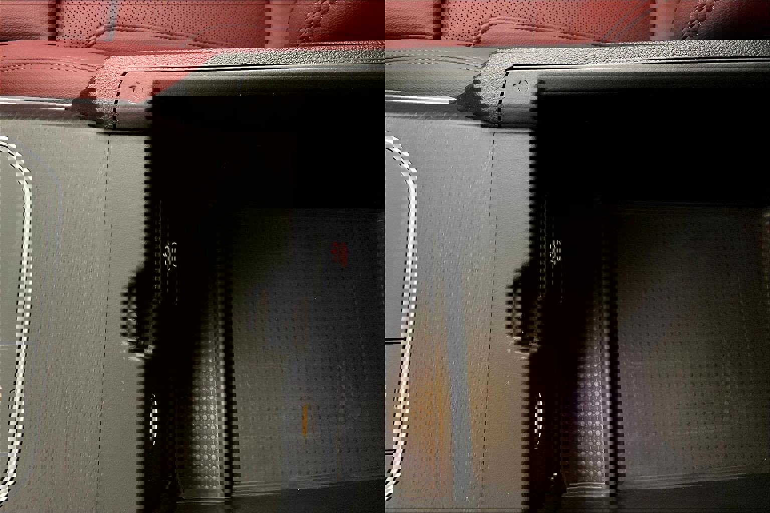 Certified 2024 BMW 430i Gran Coupe xDrive w/ M Sport Package (Priority 1) image 35