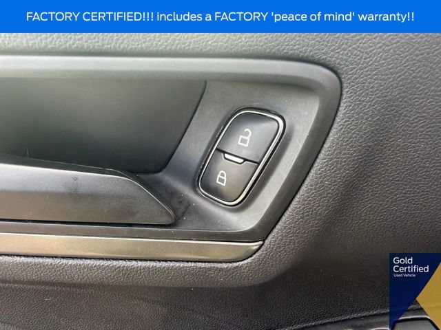 Used 2023 Ford Escape Active FWD image 26